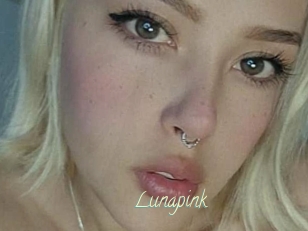 Lunapink