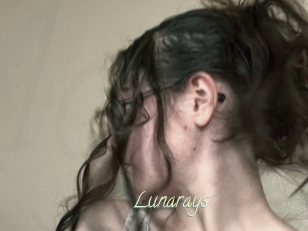 Lunarays