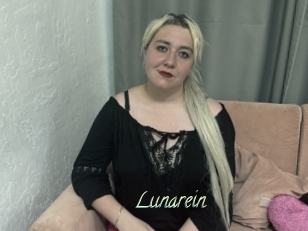 Lunarein