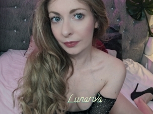 Lunariva