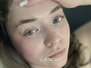 Lunarove