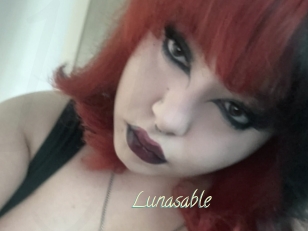 Lunasable