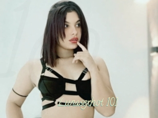 Lunasexhot_101