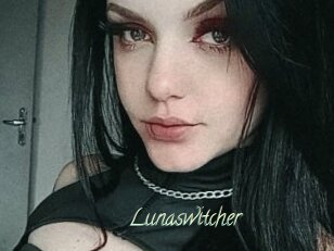 Lunaswitcher