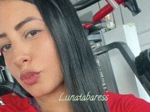 Lunatabaress