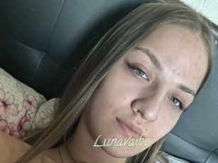 Lunavaibe