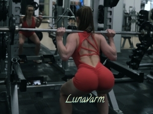 Lunavarm