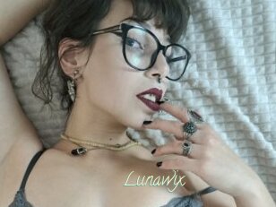 Lunawix