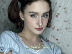 Lunawolfmoon