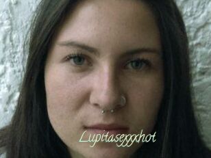 Lupitasexxxhot
