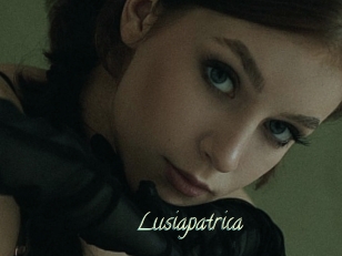 Lusiapatrica