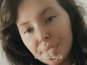 Lustfullayla