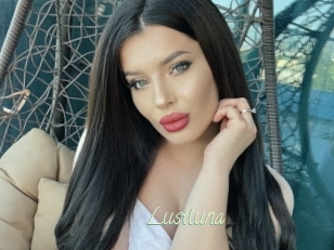 Lustluna