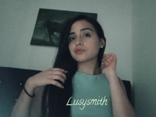 Lusysmith