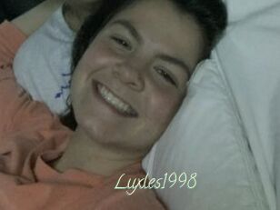 Luxles1998