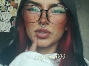 Luy_lovee099