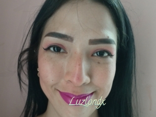Luzlondx