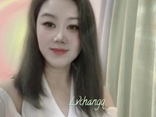 Lvchangq