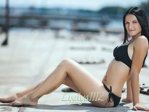 Lyalya1112