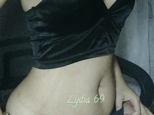 Lydia_69
