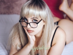 Lydiablair