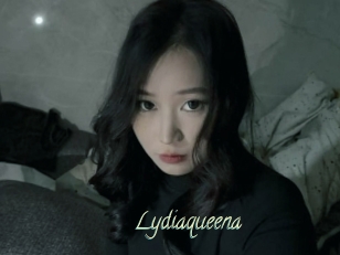 Lydiaqueena