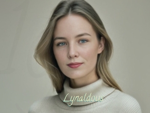 Lynaldous
