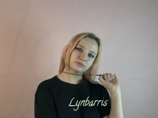 Lynbarris