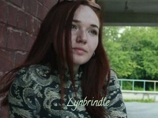 Lynbrindle