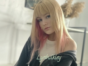 Lynbulkley