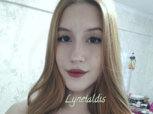 Lynetaldis