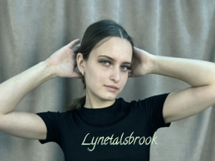 Lynetalsbrook