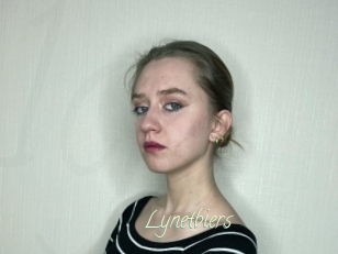 Lynetbiers