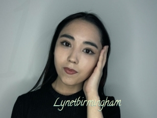 Lynetbirmingham
