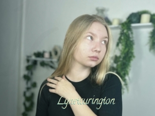 Lynetcurington