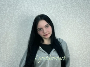 Lynetdenmark