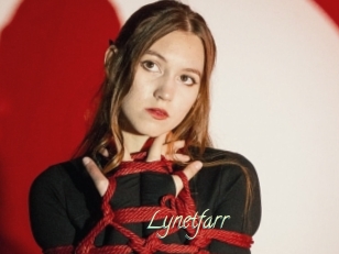 Lynetfarr