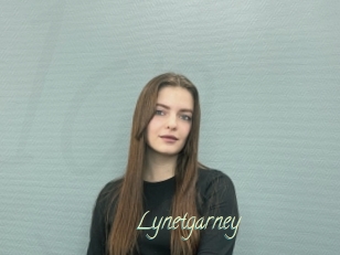 Lynetgarney
