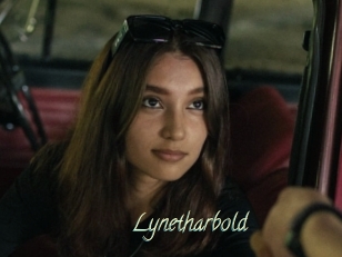 Lynetharbold