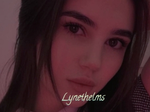 Lynethelms