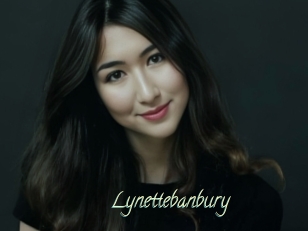 Lynettebanbury
