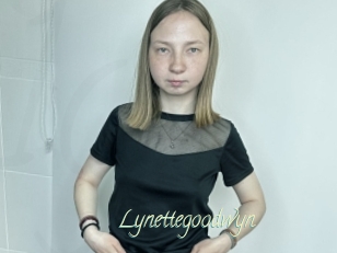 Lynettegoodwyn