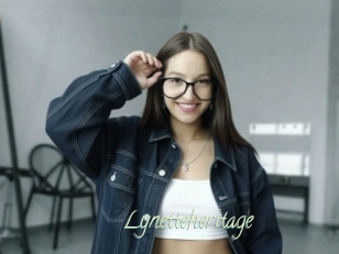 Lynetteheritage