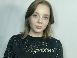 Lynettehiatt