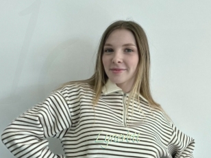 Lynevett