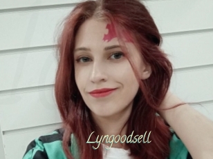Lyngoodsell
