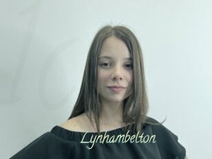 Lynhambelton