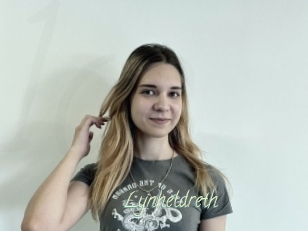 Lynheldreth