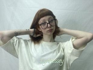 Lynhessey