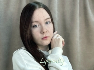 Lynnaally
